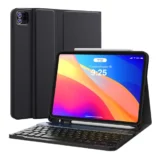 iPadがノートPC化？CHESONAキーボードで作業効率アップ
