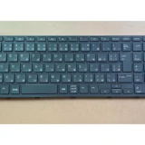 HP ProBookキーボード不調を自分で解決？交換パーツでコストを抑える現実的な選択