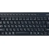 静かすぎて驚いた｜エレコム TK-QT11MDMABK ミニサイズ静音ワイヤレスキーボードで作業環境が一気に快適になる