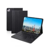 EWiN iPadキーボードケース｜ノートPC化で作業効率が変わる？