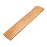 手首の疲れが変わる？Faluber木製リストレストでデスク環境を整える