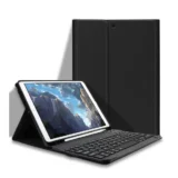 iPad 10.2対応GOOJODOQキーボードケース｜もう画面入力に戻れない快適さとは？