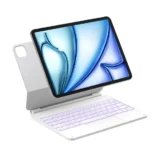 Inateck KB09119でiPadがPC化？作業効率が変わるキーボードケース