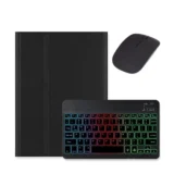 iPadがここまで快適に？kaidisenキーボードケースで作業が変わる