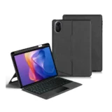 Redmi Pad 2用キーボードケースで作業効率UP？分離式×トラックパッドの実力とは