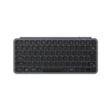 Keychron B1 Pro ウルトラスリムワイヤレスキーボード｜静かで軽い、でもちゃんと快適。デスクワークが整う一台