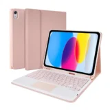 iPadがPC化する？LAMAキーボードケースで作業効率が変わる理由