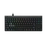 薄いのに反応が異次元｜Logicool G515 RAPID TKL（G515-TKL-RTBKd）ラピッドトリガー搭載ゲーミングキーボードの実力