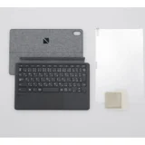 NEC PC-AC-AD021Cで変わる入力体験｜タブレット作業がはかどる理由とは？