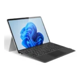 純正っぽいのに自由すぎる…Omikamo Surface Proキーボード｜分離OK＆バックライトで作業環境が一気に整う