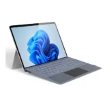 Surface Proがノート化する？Omikamoワイヤレスキーボードの快適さが想像以上
