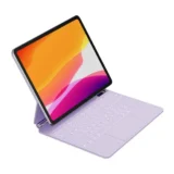 iPadがノートPC化する？QERDAOYIキーボードケースの実力とは