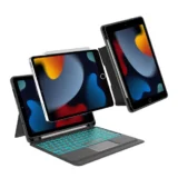 毎日の小さな面倒を減らす、このアイテムのちょうどいい解決力とは？