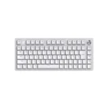 反応が変わるってこういうこと？STORIA Comet 75のラピッドトリガー体験