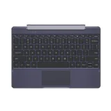 XP-Pen専用キーボードで作業激変？Magic Drawing PadがPC化する快適さ