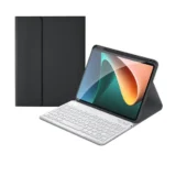 YEEHi iPadキーボード付きケース｜丸キーで変わる快適タイピング体験