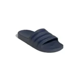 adidas アディレッタ アクアで足元軽やか｜夏に頼れる一足