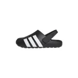 adidasアディレッタクロッグ｜玄関に置きたい夏サンダル