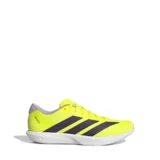 adidas アディゼロ BK NSV99｜軽やかに走り出せる一足