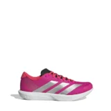 adidas アディゼロ BKランニングシューズ｜軽く走り出したい日の一足