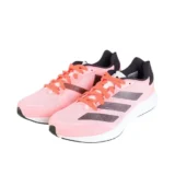 アディダス ADIZERO RC 4 WIDE｜足幅が気になる部活ランに合う？