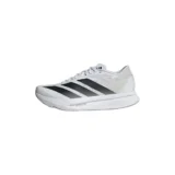 adidas アディゼロ SL2 NMQ07｜軽く走れて普段にも映える一足