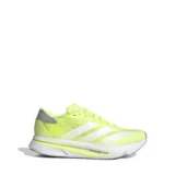 adidas アディゼロ SL2 NMQ08｜走る日も歩く日も軽やかに決まる一足