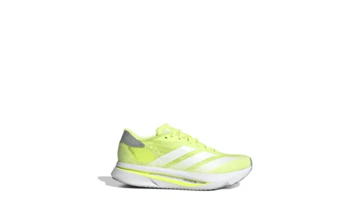 adidas アディゼロ SL2 NMQ08｜走る日も歩く日も軽やかに決まる一足