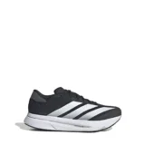 adidas アディゼロ SL2 ワイド｜走り出したくなる黒スニーカー
