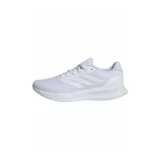 adidas コアランナー 5で足取り軽く！普段使いしたくなる一足