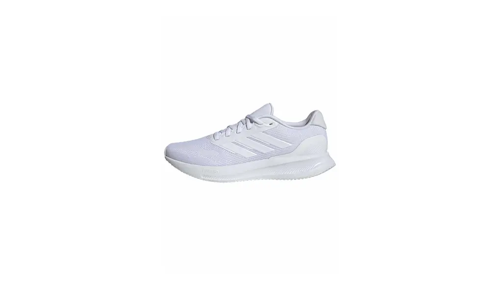 adidas(アディダス) メンズ コアランナー 5 ランニング NKE45ランニングシューズ