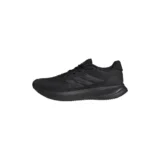 adidas コアランナー 5は普段履きにも走る日にも頼れる？軽さが嬉しい一足