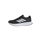 adidas CORERUNNER 5｜歩く日も走る日も頼れる一足