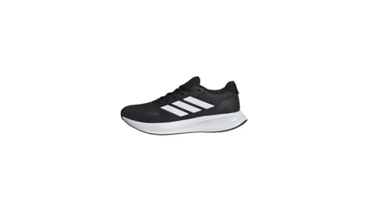 adidas CORERUNNER 5｜歩く日も走る日も頼れる一足