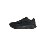 adidas デュラモ SL LZQ32｜毎日履きたくなる軽快ランニングシューズ
