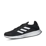 adidas デュラモ SLは毎日履ける？軽さで選びたくなるランニングシューズ