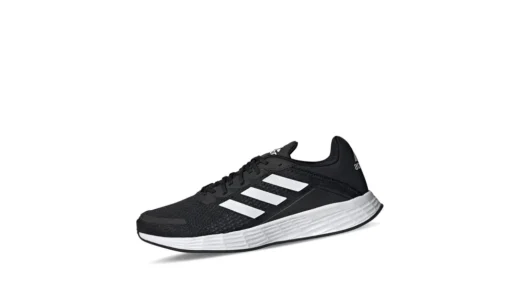 adidas デュラモ SLは毎日履ける？軽さで選びたくなるランニングシューズ