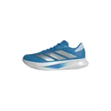 adidas デュラモ SL2｜毎日履きたくなる軽快ランニングシューズ