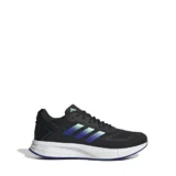 adidas デュラモ 10｜歩く日が軽くなるランニングシューズ