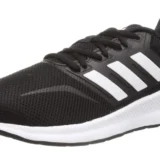 adidasファルコンランDBG95は普段履きにあり？軽く歩ける一足