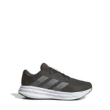 adidas GLX 7 EXTRA ワイド｜足幅ゆったりで毎日履きたくなるランニングシューズ