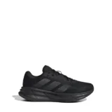 adidas GLX 7 ワイド OPL42｜幅広でも軽やかに歩けるレディースランニングシューズ