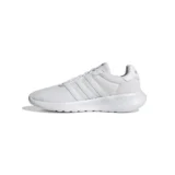 adidas ライト レーサー 3.0｜軽やかに歩ける毎日の一足