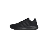 adidas ライトレーサー 4.0｜軽く歩ける黒スニーカー