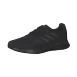 adidas Originals コアランナーは毎日履きたくなる？軽やかに歩ける一足