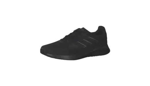 adidas Originals コアランナーは毎日履きたくなる？軽やかに歩ける一足