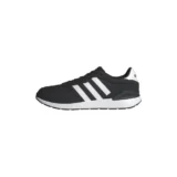 adidas ラン 60s 4.0 OMT69｜街歩きが軽くなる一足