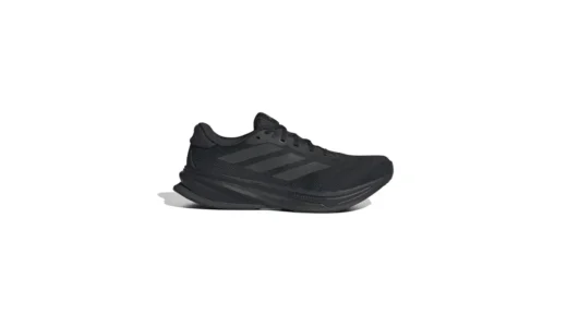 【軽快ランの新定番】adidas スーパーノヴァ RISE 2｜ユニセックス対応で毎日のランが変わる