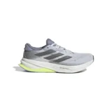 adidas スーパーノヴァ ソリューション 2.0｜走り出したくなる一足