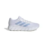 adidas スイッチ ムーブ MDT56｜歩く日も走る日も軽やかに決まる一足